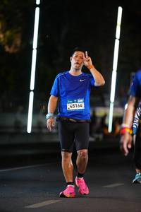 BIB: 
                            <button type="button" onclick="openModal(23063959)" class="btn btn-primary btn-sm float-right btn-popup" data-toggle="modal" data-target=".modal-high-quality">
                        <i class="fas fa-shopping-cart"></i> Add to Cart
                    </button>
                                            <button type="button" onclick="isThisMe(23063959, true)" class="btn btn-success btn-sm float-right btn-popup btn-isme hidden" data-toggle="tooltip" data-placement="bottom" title="นี่คือรูปของคุณใช่ไหม คลิกที่นี่เพื่อเอาเข้าอัลบั้ม">
                        <i class="fas fa-plus"></i> Add to album
                    </button>
                    <button type="button" onclick="isThisMe(23063959, false)" class="btn btn-warning btn-sm float-right btn-popup btn-isnotme hidden">
                        <i class="fas fa-ban"></i> Remove from album
                    </button>